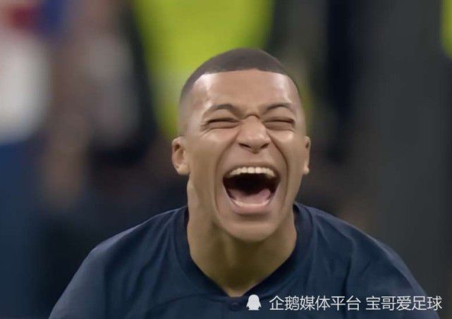 手机免费av电影